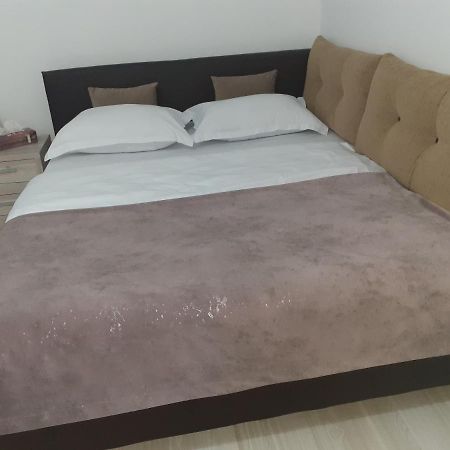 Limanu La Naty 아파트 외부 사진